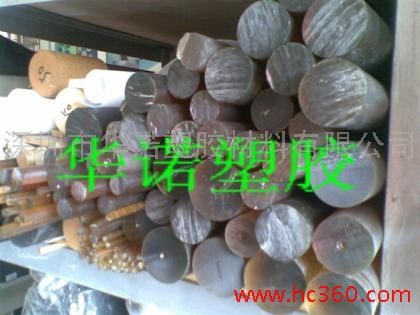 进口PEI棒/PEI棒/进口PEI棒/PEI棒
